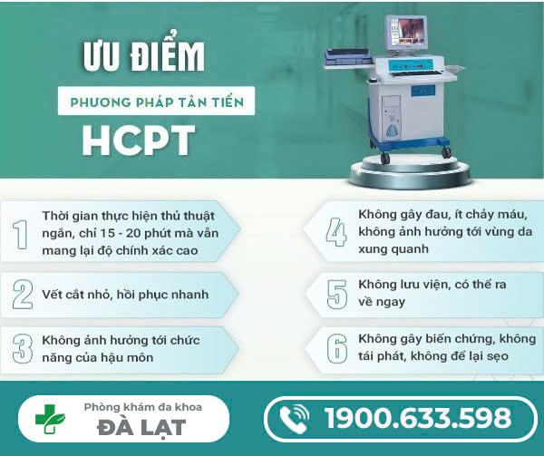 Hình ảnh minh họa